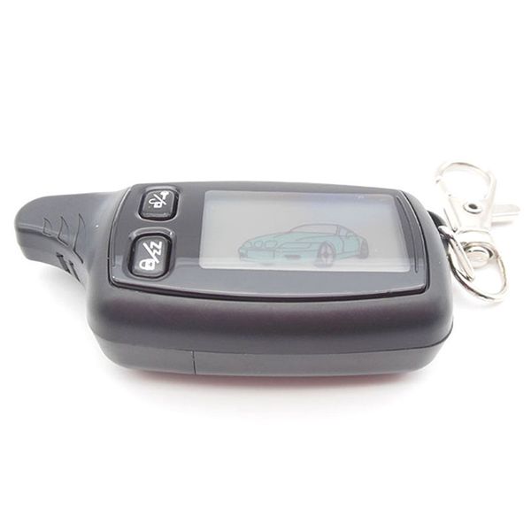 tw-9030 lcd remote controller keychain key fob chain for russian tw 9030 two way car alarm system tomahawk tw9030
tw-9030 lcd remote controller keychain key fob chain for russian tw 9030 two way car alarm system tomahawk tw9030