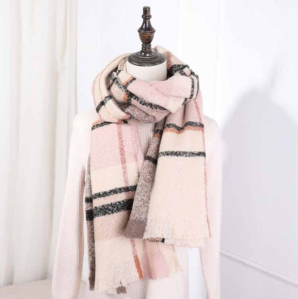 zipper collar autumn and winter zipper collar imitation cashmere plaid scarf invisible scarf pocket bib zipper collar eea600, Blue;gray 
zipper collar autumn and winter zipper collar imitation cashmere plaid scarf invisible scarf pocket bib zipper collar eea600, Blue;gray