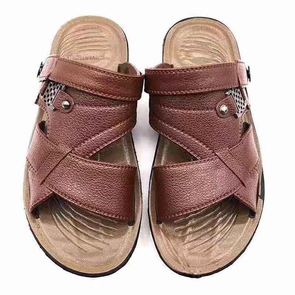 пятки женщин обувь сандалии высокого качества сандалии тапочки huaraches вьетнамки мокасины башмак для туфель shoe06 pl427, Black
пятки женщин обувь сандалии высокого качества сандалии тапочки huaraches вьетнамки мокасины башмак для туфель shoe06 pl427, Black