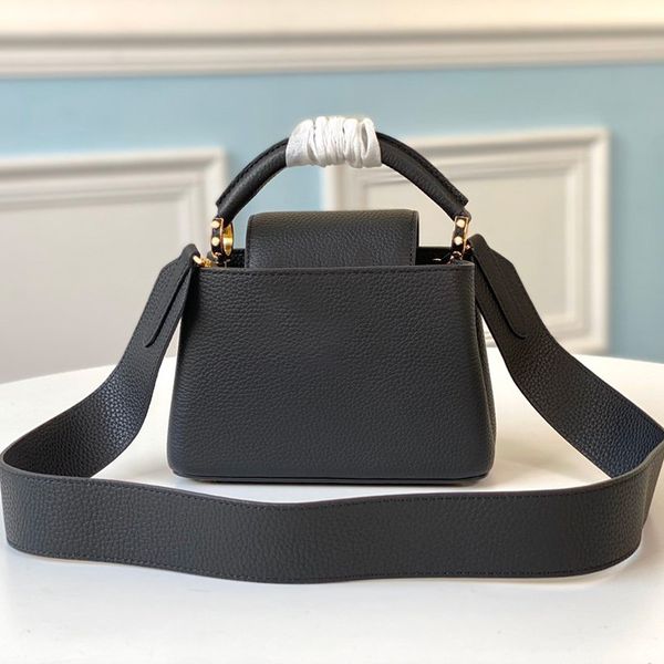 сумки женщин сумки из натуральной кожи crossbody сумки сцепления сумка дамы кошелек кошелек сумки на ремне бесплатная доставка
сумки женщин сумки из натуральной кожи crossbody сумки сцепления сумка дамы кошелек кошелек сумки на ремне бесплатная доставка