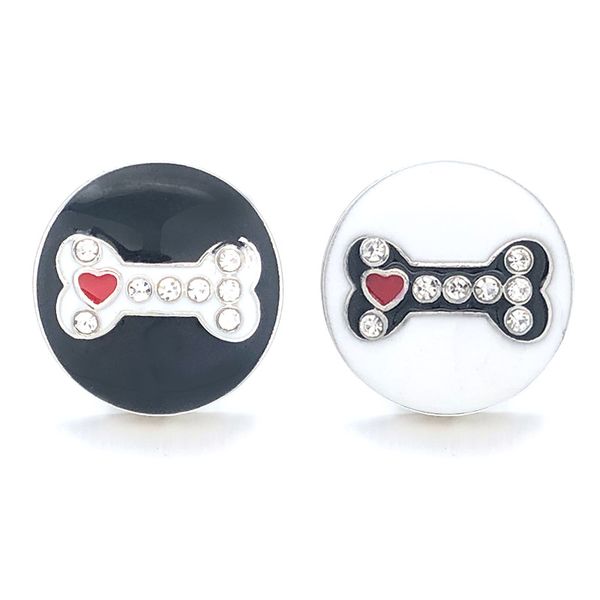 component w473 crystal 3d 18mm 40mm metal snap button for bracelet necklace interchangeable jewelry women accessorie findings
component w473 crystal 3d 18mm 40mm metal snap button for bracelet necklace interchangeable jewelry women accessorie findings