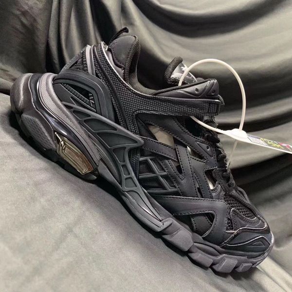 новое вокое каево Ѭойной s 2.0 кѬоовки женин shoestrack.2 ѬенеѬ mens Ѭокона д, Black
новое вокое каево Ѭойной s 2.0 кѬоовки женин shoestrack.2 ѬенеѬ mens Ѭокона д, Black