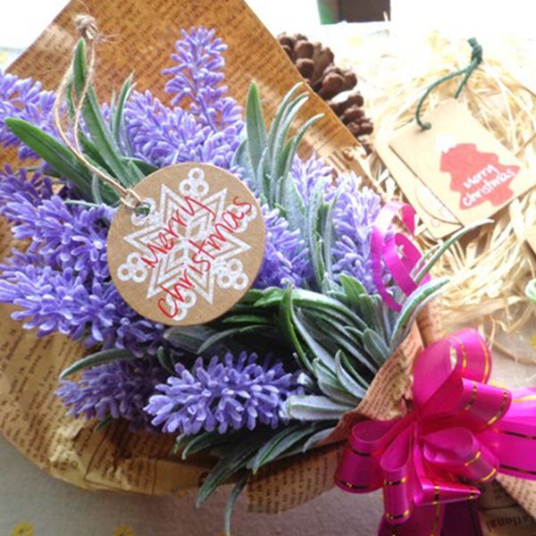 50pcs kraft paper label wedding christmas party gift card price luggage tags
50pcs kraft paper label wedding christmas party gift card price luggage tags