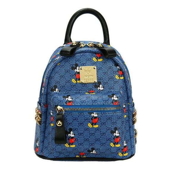 designer handbags purses luxury designer backpacks women fashion girls schoolbag summer travel bag shoulder bags
designer handbags purses luxury designer backpacks women fashion girls schoolbag summer travel bag shoulder bags