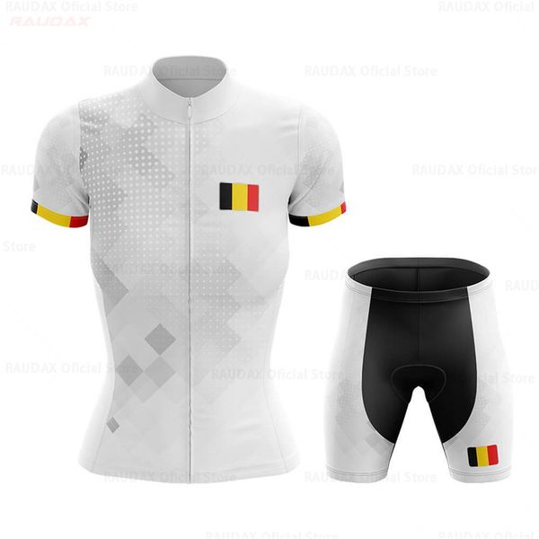 belgium 2020 bike jersey set summer women cycling jersey shorts mountian road bicycle clothing suit team shirts ropa ciclismo, Black;blue
belgium 2020 bike jersey set summer women cycling jersey shorts mountian road bicycle clothing suit team shirts ropa ciclismo, Black;blue