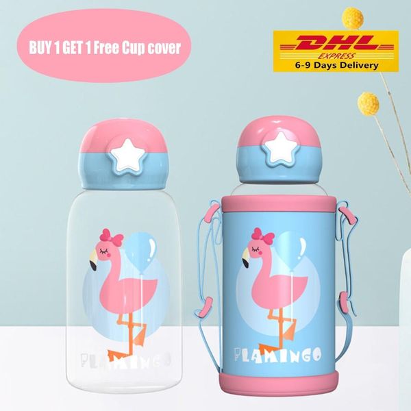 700мл фламинго мультфильм симпатичные термос соломы mug портативный обложка плюша младенца термос с ремешками anti-ошпарить fy4127
700мл фламинго мультфильм симпатичные термос соломы mug портативный обложка плюша младенца термос с ремешками anti-ошпарить fy4127