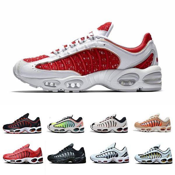 gradient tn plus og ultra tailwind iv 4 mens running shoes chaussures 3m reflective cushion sup man trainers sports sneakers zapatillas 7-11
gradient tn plus og ultra tailwind iv 4 mens running shoes chaussures 3m reflective cushion sup man trainers sports sneakers zapatillas 7-11