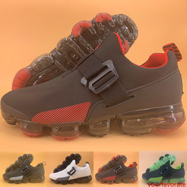 fashion mens running shoes triple black blue green white outdoors sports designer men trainers sneakers jogging hiking shoes size 40-46
fashion mens running shoes triple black blue green white outdoors sports designer men trainers sneakers jogging hiking shoes size 40-46