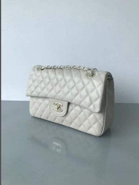 Bolsa Mensageiro yifanfengshun2018
Bolsa Mensageiro yifanfengshun2018