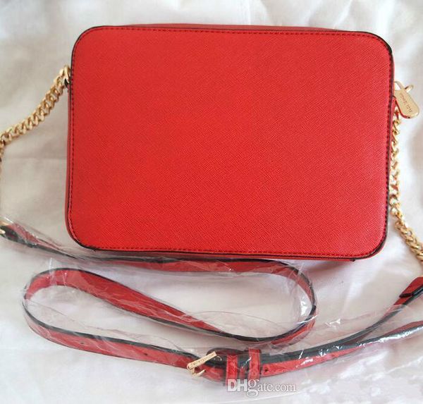 Wholesale designer handbags bag new pink black khaki fashion pu leather pu cross body wallet free shipping
Wholesale designer handbags bag new pink black khaki fashion pu leather pu cross body wallet free shipping