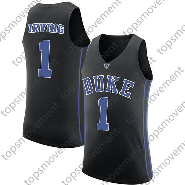 ncaa 2019 basketball jerseys 14525, Black