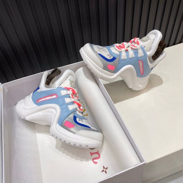 2020 new xx couple daily casual sports shoes couple casual shoes leather casual sports shoes
2020 new xx couple daily casual sports shoes couple casual shoes leather casual sports shoes