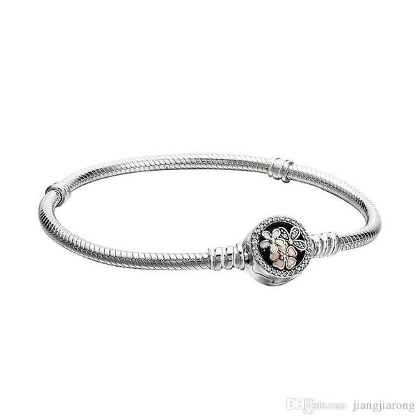 new jewelry big brand pda bangle diy bracelet and man pure silver snake bone chain buckle blossom wholesale 925 silver sell jewelry, Golden;silver
new jewelry big brand pda bangle diy bracelet and man pure silver snake bone chain buckle blossom wholesale 925 silver sell jewelry, Golden;silver