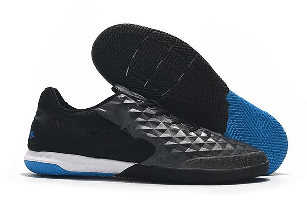 2019 mens soccer shoes legend viii academy ic soccer fashion cleats tiempo lunar legend viii pro ic tf football boots scarpe da calcio
2019 mens soccer shoes legend viii academy ic soccer fashion cleats tiempo lunar legend viii pro ic tf football boots scarpe da calcio