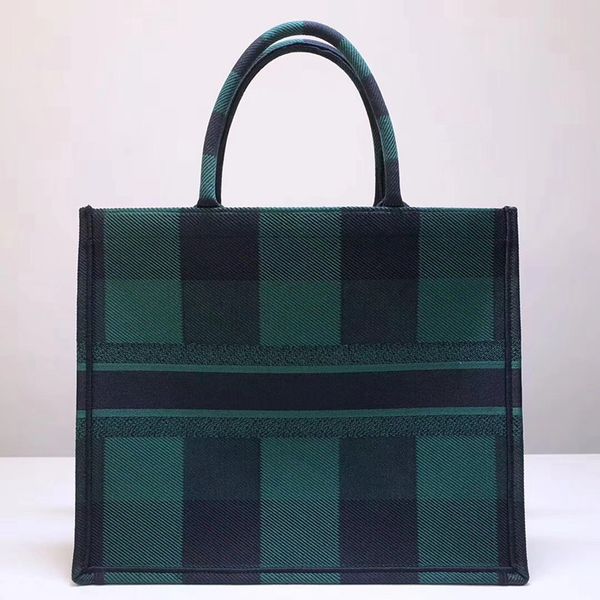 book tote embroidered canvas handbag designer luxury handbags 2019 fashion brand ladies shopping bag casual bags
book tote embroidered canvas handbag designer luxury handbags 2019 fashion brand ladies shopping bag casual bags