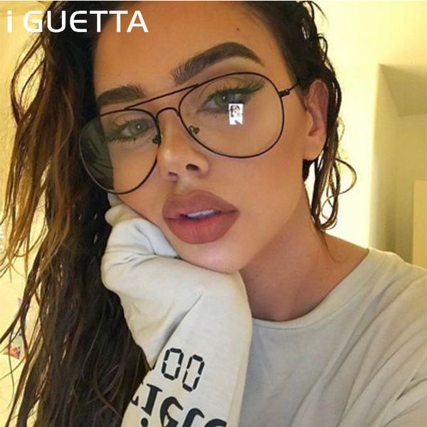 i guetta oval sunglasses women 2020 black retro oval sunglass women brand designer alloy literary style uv400 iyja489, White;black
i guetta oval sunglasses women 2020 black retro oval sunglass women brand designer alloy literary style uv400 iyja489, White;black