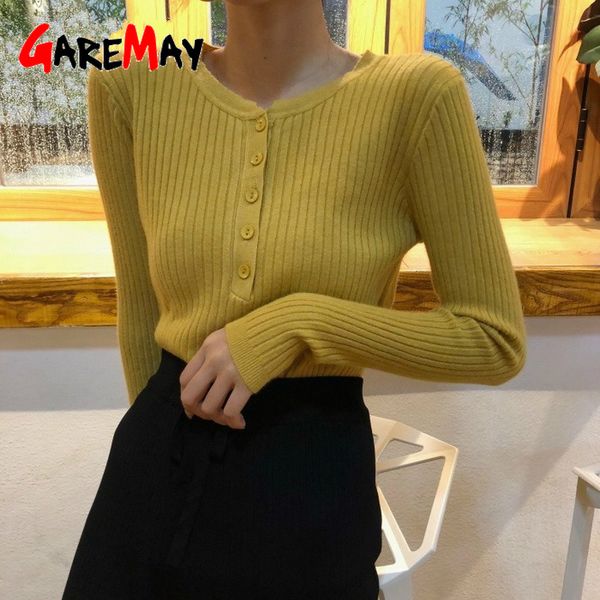 sweater women autumn winter new solid color base sweater long sleeve o neck fashion loose harajuku slim female, White;black
sweater women autumn winter new solid color base sweater long sleeve o neck fashion loose harajuku slim female, White;black