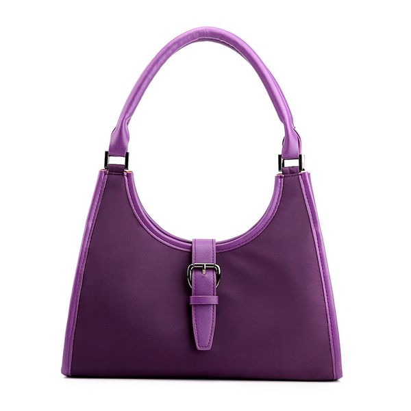 skfoockes korean shoulder bag 2020 new women's bag, armpit bag simple and versatile waterproof fashion handbag
skfoockes korean shoulder bag 2020 new women's bag, armpit bag simple and versatile waterproof fashion handbag