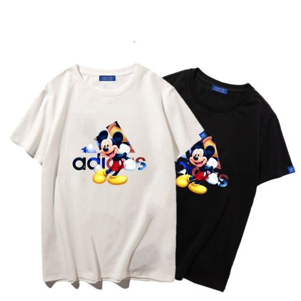 mens designer fashion breathable short sleeve hipster tshirt round neck cotton basic t shirt black white mens print adt27 running, White;black
mens designer fashion breathable short sleeve hipster tshirt round neck cotton basic t shirt black white mens print adt27 running, White;black