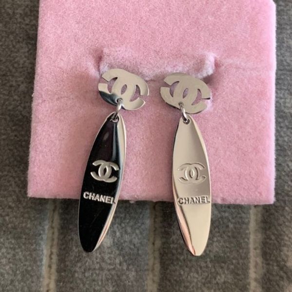 Never fade fa hion de ign brand titanium teel ro e ilver gold diamond wedding earring for women girl lover ummer jewelry
Never fade fa hion de ign brand titanium teel ro e ilver gold diamond wedding earring for women girl lover ummer jewelry