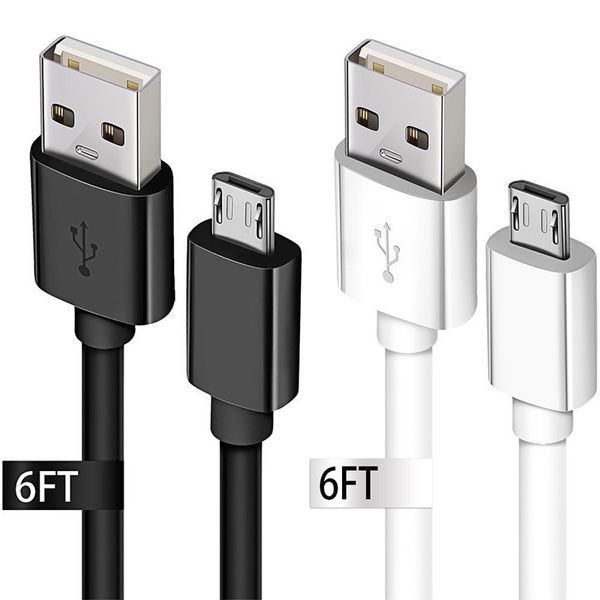 premium 2a micro type c usb c data charger cable 1m 2m 3m 50cm 25cm 150cm cables for samsung s6 s7 edge s8 s9 s10 htc
premium 2a micro type c usb c data charger cable 1m 2m 3m 50cm 25cm 150cm cables for samsung s6 s7 edge s8 s9 s10 htc