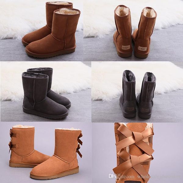 fashion mini bailey boot winter shoes women snow boots classical black pink mens outdoors new 2019 tall men designer sneakers zapatos
fashion mini bailey boot winter shoes women snow boots classical black pink mens outdoors new 2019 tall men designer sneakers zapatos