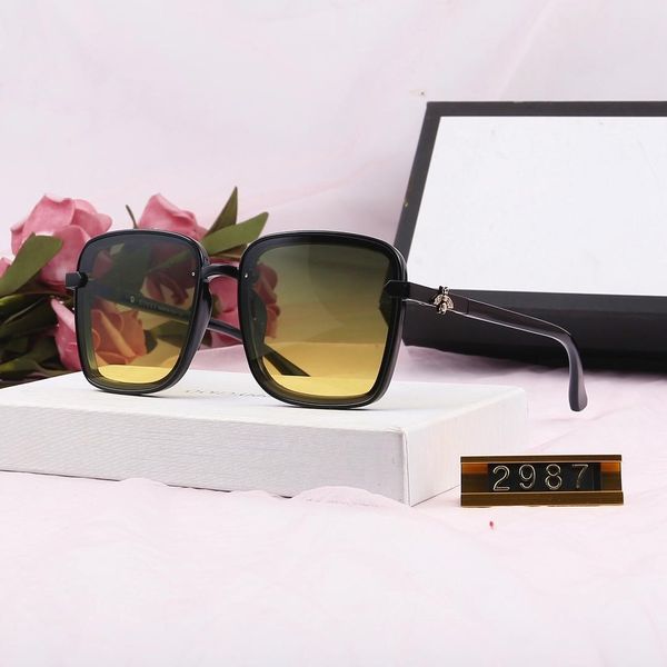 desgin sunglasses-sunglasses polarized lens sports sun glasses fashion eyeglasses eyewear original 2987#, White;black
desgin sunglasses-sunglasses polarized lens sports sun glasses fashion eyeglasses eyewear original 2987#, White;black