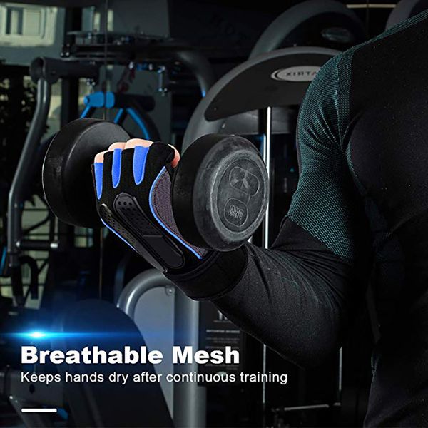weight lifting gloves with wrist wraps gym workout full palm protection dumbbell crossfit fitness bodybuilding exercise gloves
weight lifting gloves with wrist wraps gym workout full palm protection dumbbell crossfit fitness bodybuilding exercise gloves