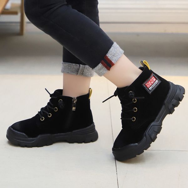 baby boys boots winter fashion kids boots children kid baby girls boys ankle sport short bootie casual shoes 2019 hot, Black;grey
baby boys boots winter fashion kids boots children kid baby girls boys ankle sport short bootie casual shoes 2019 hot, Black;grey