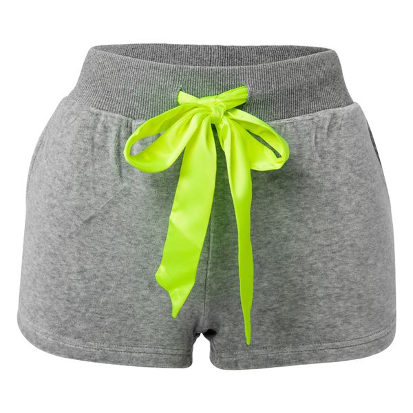 women's casual fashion elastic waistline running exercise sports summer shorts sports fitness shorts breathable loose type, White;black
women's casual fashion elastic waistline running exercise sports summer shorts sports fitness shorts breathable loose type, White;black