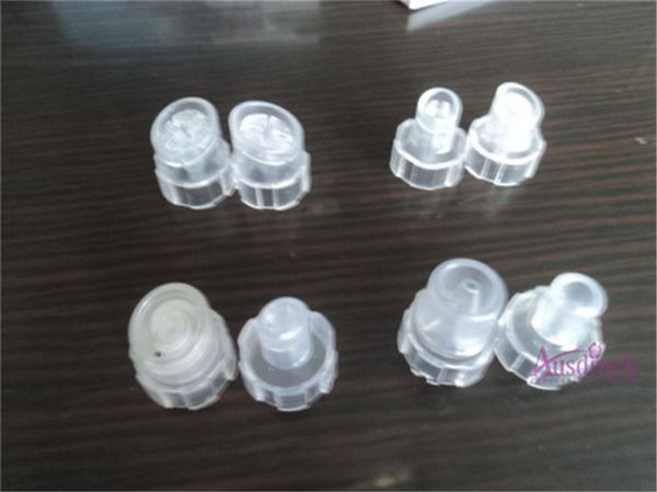 deep clean skin rejuvenation water jet peel diamond dermabrasion micro dermabrasion facial vacuum suction peeling spray machine
deep clean skin rejuvenation water jet peel diamond dermabrasion micro dermabrasion facial vacuum suction peeling spray machine