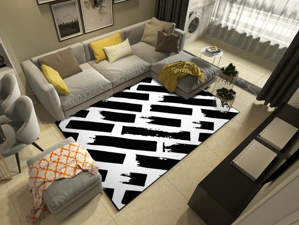 nordic style simple soft polyester carpets for living room bedroom rugs home carpet delicate area rug floor door mat fashion rug
nordic style simple soft polyester carpets for living room bedroom rugs home carpet delicate area rug floor door mat fashion rug