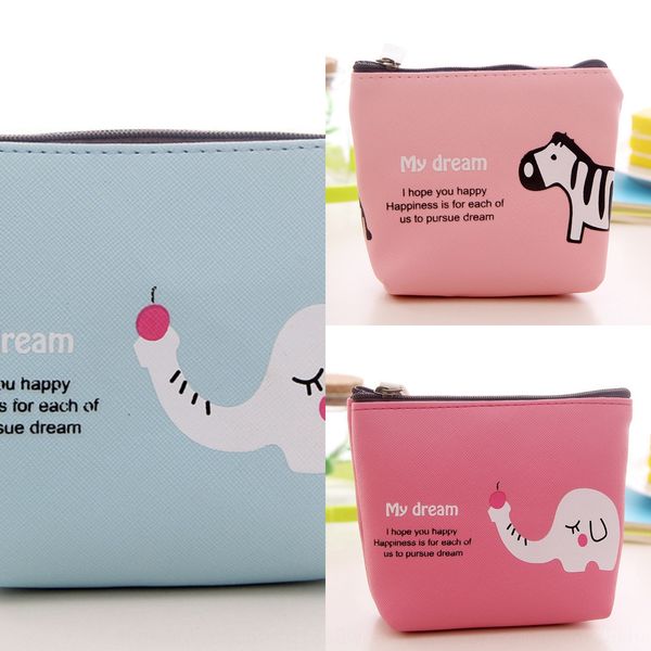 aiqi canvas wallet cartoon women's canvas fabric coin purse animal park small wallet large capacity
aiqi canvas wallet cartoon women's canvas fabric coin purse animal park small wallet large capacity
