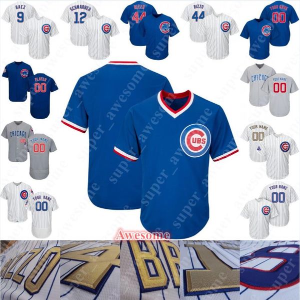 Chicago 25 derrek lee 17 mark grace 10 ron anto 14 ernie bank 23 ryne andberg billy william 31 fergie jenkin cub jer ey
Chicago 25 derrek lee 17 mark grace 10 ron anto 14 ernie bank 23 ryne andberg billy william 31 fergie jenkin cub jer ey
