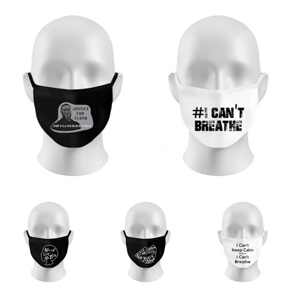 flag face mask reusable cartoon print designer letter dustproof ultraviolet-proof washable running riding bike protective men women masks #1
flag face mask reusable cartoon print designer letter dustproof ultraviolet-proof washable running riding bike protective men women masks #1