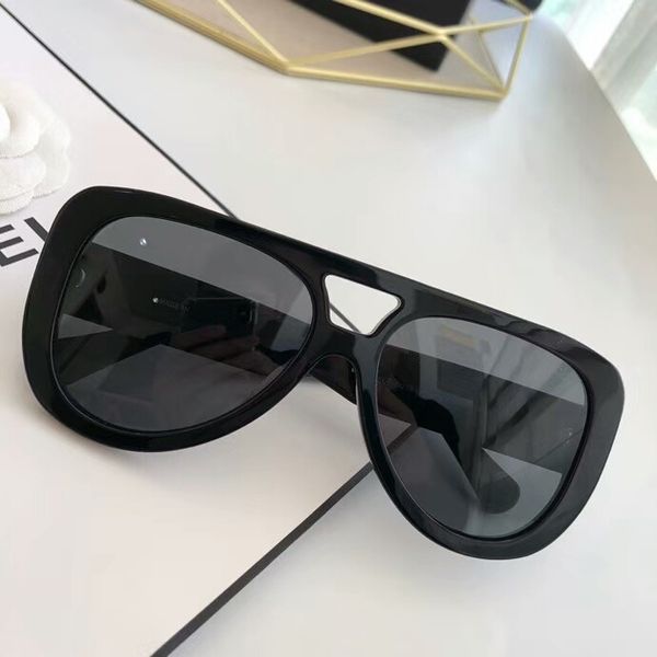 black pilot sunglasses with crystals 5423b sun glasses women sun glasses gafas de sol sonnenbrille with case box, White;black
black pilot sunglasses with crystals 5423b sun glasses women sun glasses gafas de sol sonnenbrille with case box, White;black