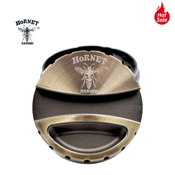 Тяжелый цинковый сплав Grinder диаметр 80MM 4 слоя Tobacco Grinder Crusher Herb специй Grinder с держателем для хранения металла Херб шлифмашины Вспомогательное оборудование
Тяжелый цинковый сплав Grinder диаметр 80MM 4 слоя Tobacco Grinder Crusher Herb специй Grinder с держателем для хранения металла Херб шлифмашины Вспомогательное оборудование