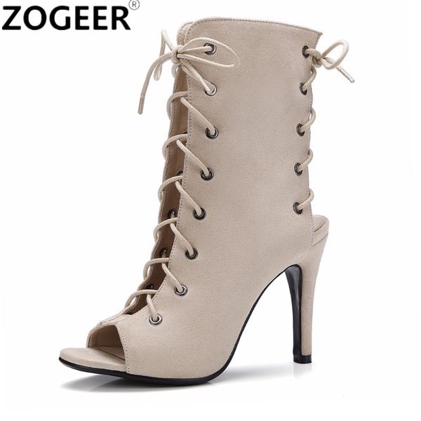 roman shoes women boots gladiator lace up peep toe sandals high heels cut-outs breathable woman summer boots, Black
roman shoes women boots gladiator lace up peep toe sandals high heels cut-outs breathable woman summer boots, Black