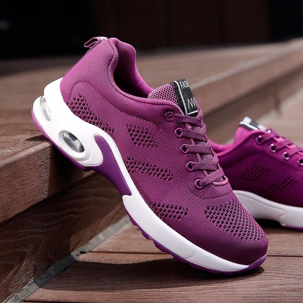 women sneakers shoes woman air cushion shoes mesh zapatos de mujer feminino 3 colors sneakers trainers women baskets femme
women sneakers shoes woman air cushion shoes mesh zapatos de mujer feminino 3 colors sneakers trainers women baskets femme