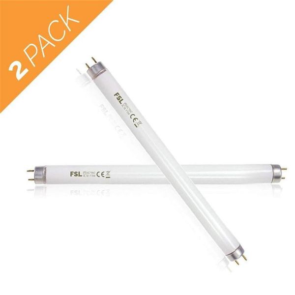 mosquito killer lamp new home innovations bug zapper replacement bulbs t8 for 20w bug zappers anti mosquito insect muggen killer
mosquito killer lamp new home innovations bug zapper replacement bulbs t8 for 20w bug zappers anti mosquito insect muggen killer