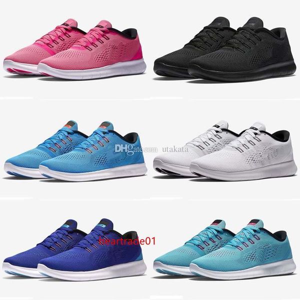 box with new rn mens womens running shoes, run original 5.0 weaving lightweight training shoes outdoor sport sneakers
box with new rn mens womens running shoes, run original 5.0 weaving lightweight training shoes outdoor sport sneakers