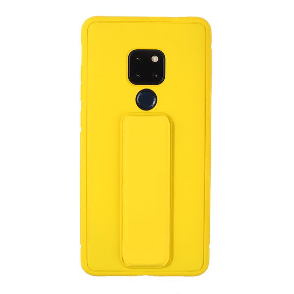 soft tpu silicone for huawei mate 20/mate 20 lite/mate 20 pro case pure color bracket case for wristband
soft tpu silicone for huawei mate 20/mate 20 lite/mate 20 pro case pure color bracket case for wristband