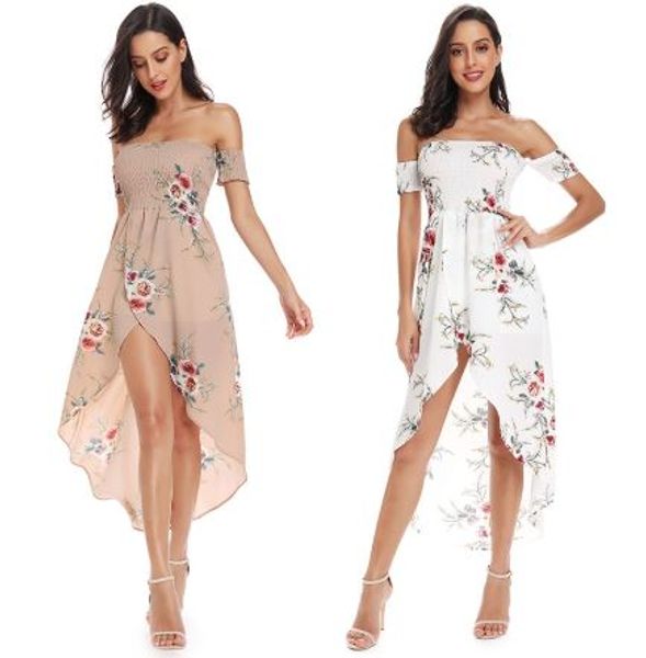 spot supply burst summer european and american breast-wrapped collar print dress 233, Black;gray
spot supply burst summer european and american breast-wrapped collar print dress 233, Black;gray
