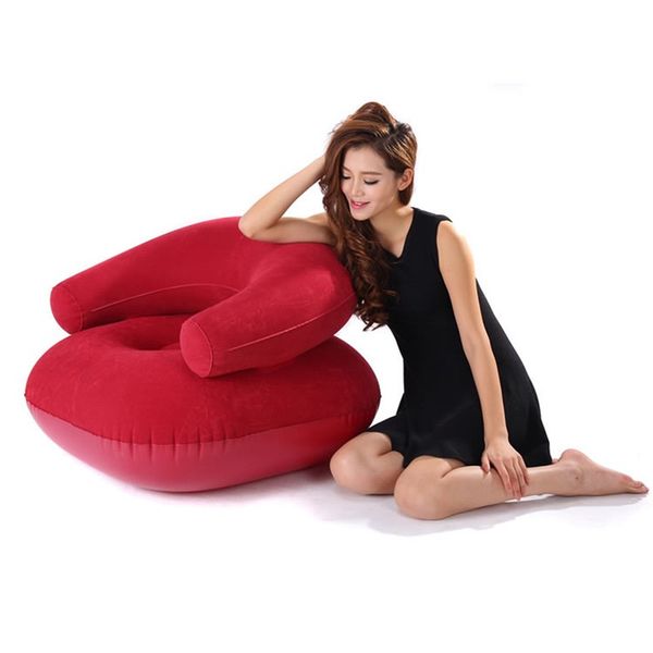 надђвна воздђа lounger ленивого couch кѬело диван ђмка гђлнка од пђеевие п
надђвна воздђа lounger ленивого couch кѬело диван ђмка гђлнка од пђеевие п