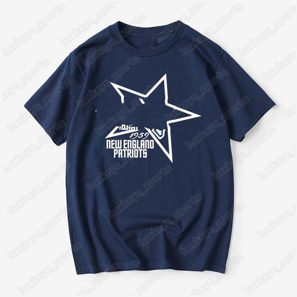 men short sleeve training suit made of cotton breathable quick drying and comfortable american football jerseys 26254818748
men short sleeve training suit made of cotton breathable quick drying and comfortable american football jerseys 26254818748