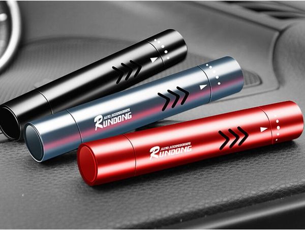 car air freshener air outlet clip with car solid perfume for great wall hover h3 h5 h6 h8 m1 m4 m2 c30 c20r c50
car air freshener air outlet clip with car solid perfume for great wall hover h3 h5 h6 h8 m1 m4 m2 c30 c20r c50