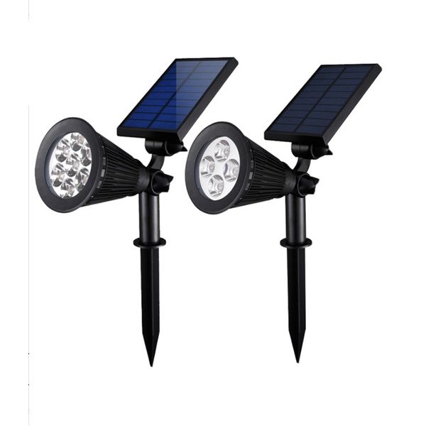 solar power white/warm white rgb 3 color automatic switch outdoor garden path park lawn lamp landscape spot light
solar power white/warm white rgb 3 color automatic switch outdoor garden path park lawn lamp landscape spot light