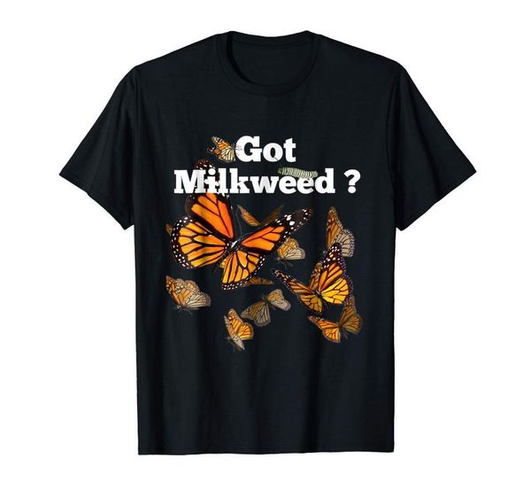 monarch butterfly plant got milkweed shirt o-neck t shirt men print t-shirts man short sleeve tee plus size harajuku, White;black
monarch butterfly plant got milkweed shirt o-neck t shirt men print t-shirts man short sleeve tee plus size harajuku, White;black