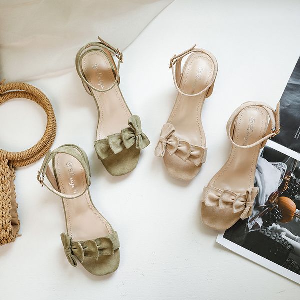 block heels female sandal clear sandals fashion womens shoes 2020 med buckle strap chunky ladies luxury summer velvet bow, Black
block heels female sandal clear sandals fashion womens shoes 2020 med buckle strap chunky ladies luxury summer velvet bow, Black