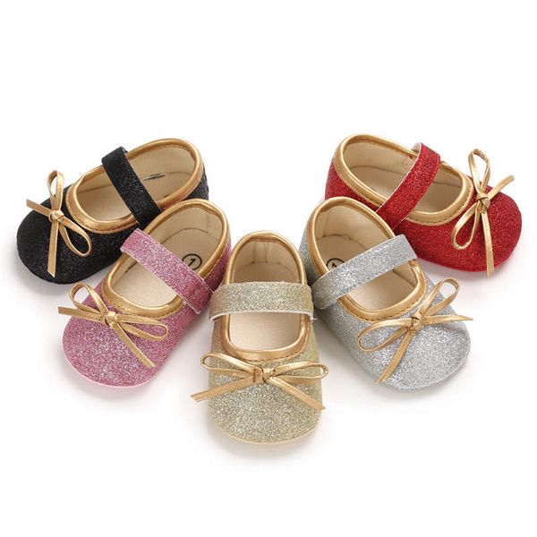 wecute baby girl princess shoes soft bottom non-slip baby toddler shoes non slip girls first walkers summer toddler
wecute baby girl princess shoes soft bottom non-slip baby toddler shoes non slip girls first walkers summer toddler